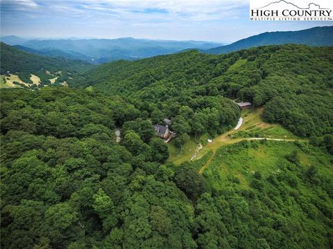 153 Moonlight Trl, Seven Devils, NC 28604 photo 45