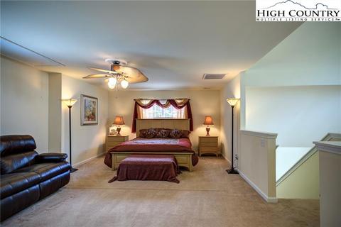 153 Moonlight Trl, Seven Devils, NC 28604 photo 21