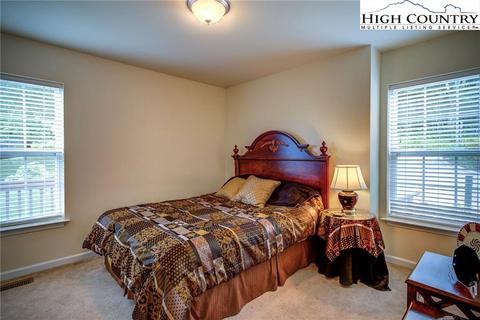 153 Moonlight Trl, Seven Devils, NC 28604 photo 15
