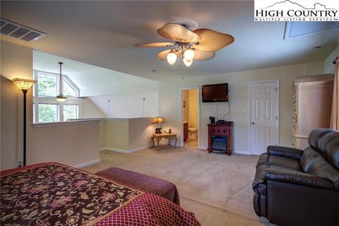 153 Moonlight Trl, Seven Devils, NC 28604 photo 23
