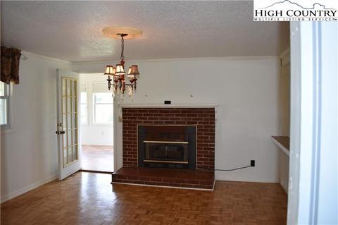 2055 Fraser Rd, Sparta, NC 28675 photo 12