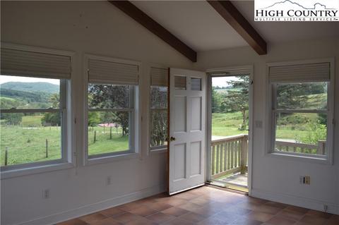 2055 Fraser Rd, Sparta, NC 28675 photo 25