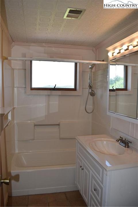 2055 Fraser Rd, Sparta, NC 28675 photo 19