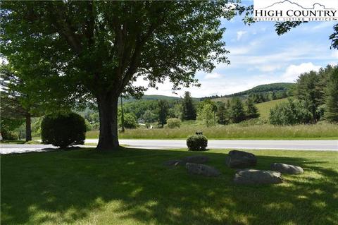 2055 Fraser Rd, Sparta, NC 28675 photo 2