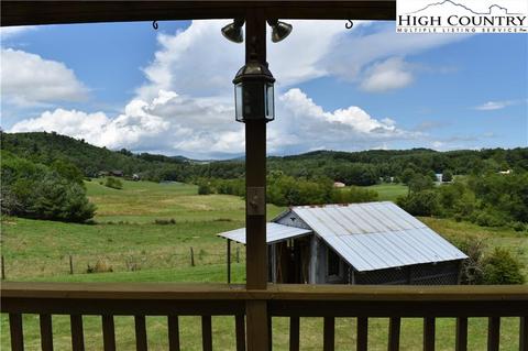 2055 Fraser Rd, Sparta, NC 28675 photo 20