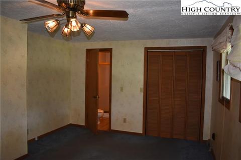 2055 Fraser Rd, Sparta, NC 28675 photo 16