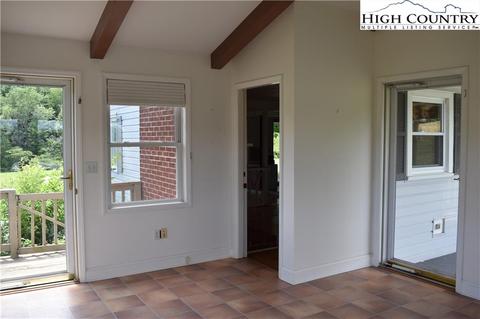 2055 Fraser Rd, Sparta, NC 28675 photo 24