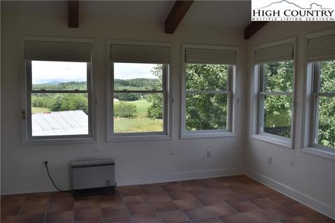 2055 Fraser Rd, Sparta, NC 28675 photo 23