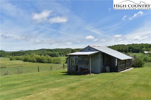 2055 Fraser Rd, Sparta, NC 28675 photo 5