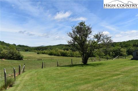 2055 Fraser Rd, Sparta, NC 28675 photo 9