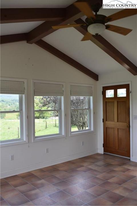 2055 Fraser Rd, Sparta, NC 28675 photo 22