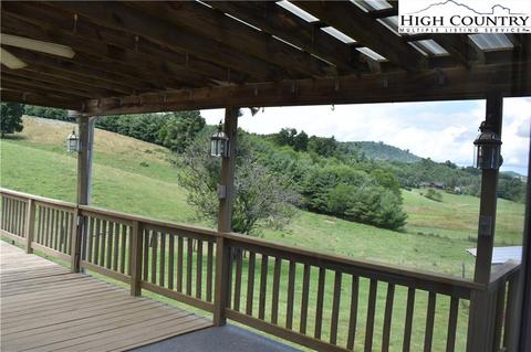 2055 Fraser Rd, Sparta, NC 28675 photo 26
