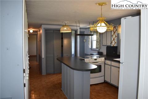 2055 Fraser Rd, Sparta, NC 28675 photo 11