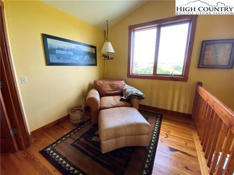 240 Acker Farm Dr, Ennice, NC 28623 photo 18
