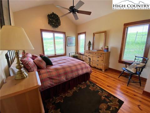 240 Acker Farm Dr, Ennice, NC 28623 photo 12