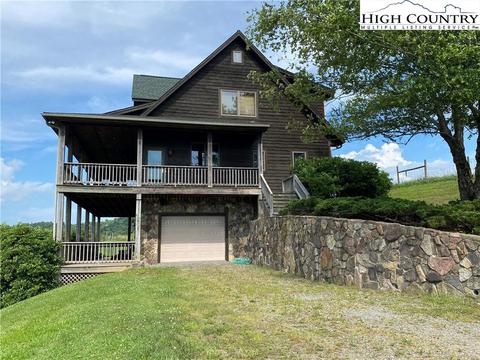 240 Acker Farm Dr, Ennice, NC 28623 photo 3