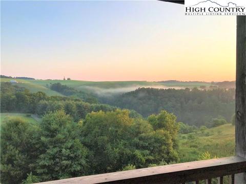 240 Acker Farm Dr, Ennice, NC 28623 photo 29