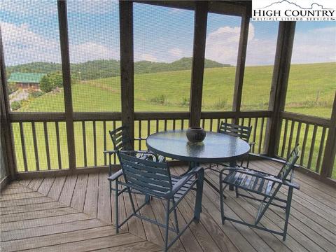240 Acker Farm Dr, Ennice, NC 28623 photo 6