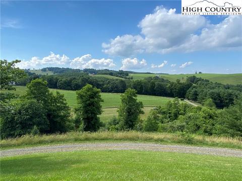 240 Acker Farm Dr, Ennice, NC 28623 photo 28