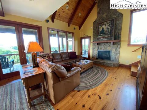 240 Acker Farm Dr, Ennice, NC 28623 photo 9