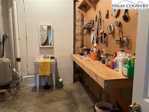 240 Acker Farm Dr, Ennice, NC 28623 photo 23