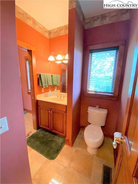 240 Acker Farm Dr, Ennice, NC 28623 photo 15