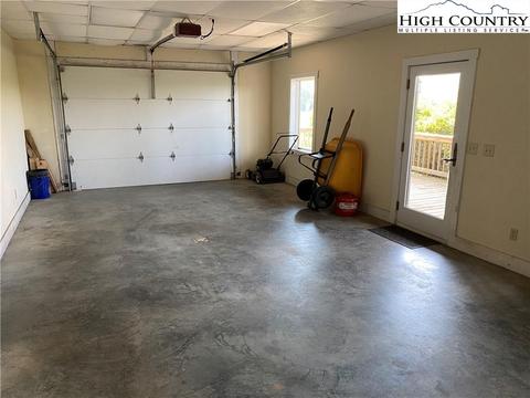 240 Acker Farm Dr, Ennice, NC 28623 photo 21