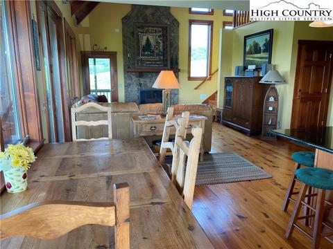 240 Acker Farm Dr, Ennice, NC 28623 photo 8