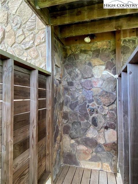 240 Acker Farm Dr, Ennice, NC 28623 photo 24