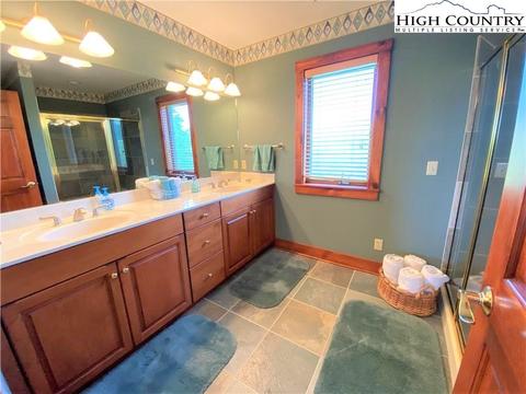 240 Acker Farm Dr, Ennice, NC 28623 photo 20