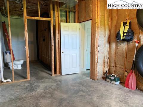 240 Acker Farm Dr, Ennice, NC 28623 photo 22