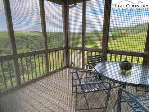 240 Acker Farm Dr, Ennice, NC 28623 photo 5