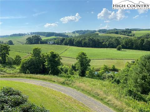 240 Acker Farm Dr, Ennice, NC 28623 photo 25