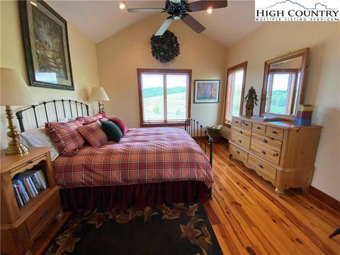 240 Acker Farm Dr, Ennice, NC 28623 photo 13