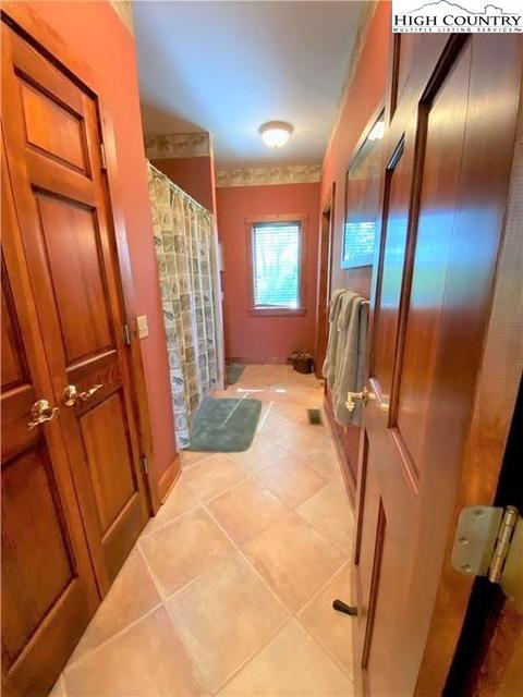240 Acker Farm Dr, Ennice, NC 28623 photo 14