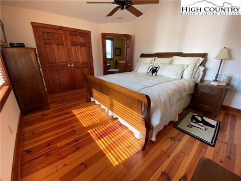 240 Acker Farm Dr, Ennice, NC 28623 photo 19