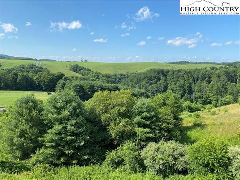 240 Acker Farm Dr, Ennice, NC 28623 photo 26