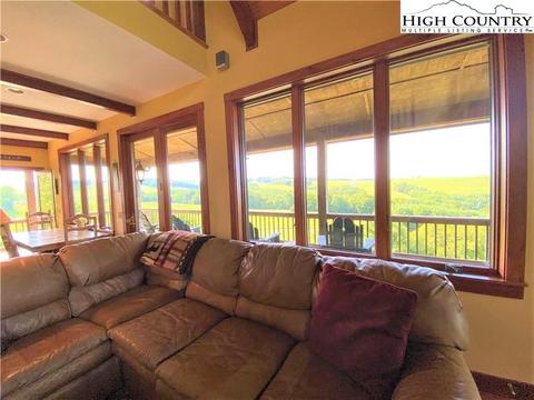 240 Acker Farm Dr, Ennice, NC 28623 photo 10