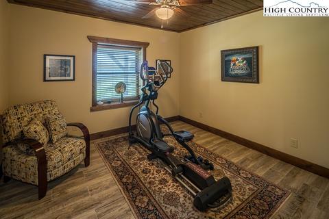 845 Alpine Dr, Seven Devils, NC 28604 photo 32