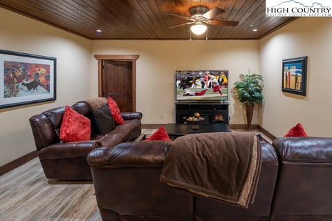 845 Alpine Dr, Seven Devils, NC 28604 photo 28