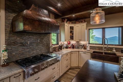 845 Alpine Dr, Seven Devils, NC 28604 photo 13