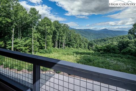 845 Alpine Dr, Seven Devils, NC 28604 photo 26