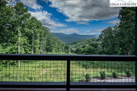 845 Alpine Dr, Seven Devils, NC 28604 photo 27