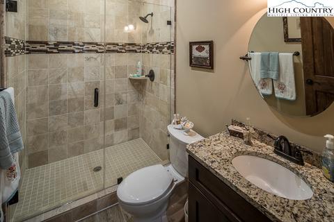 845 Alpine Dr, Seven Devils, NC 28604 photo 22