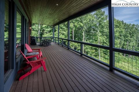 845 Alpine Dr, Seven Devils, NC 28604 photo 25