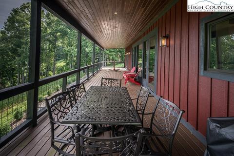 845 Alpine Dr, Seven Devils, NC 28604 photo 24