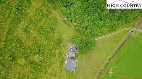 323 Coy Ham Rd, Lansing, NC 28643 photo 34