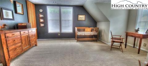 323 Coy Ham Rd, Lansing, NC 28643 photo 18