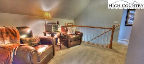323 Coy Ham Rd, Lansing, NC 28643 photo 21