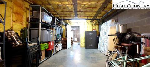 323 Coy Ham Rd, Lansing, NC 28643 photo 28
